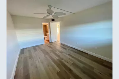 5980 Shore Boulevard S #111, Gulfport, FL 33707 - Photo 33