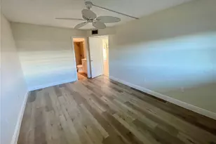 5980 Shore Blvd S, Gulfport, FL 33707 - Photo 33