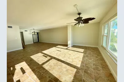 5980 Shore Boulevard S #111, Gulfport, FL 33707 - Photo 49