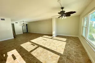 5980 Shore Blvd S, Gulfport, FL 33707 - Photo 49