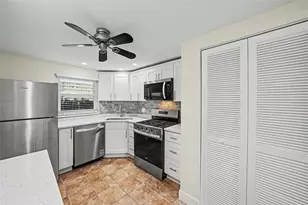 5980 Shore Blvd S, Gulfport, FL 33707 - Photo 23