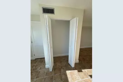 5980 Shore Boulevard S #111, Gulfport, FL 33707 - Photo 27