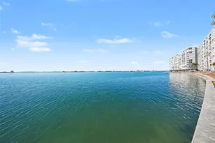 5980 Shore Blvd S, Gulfport, FL 33707 - Photo 51