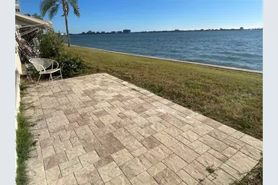 5980 Shore Boulevard S #111, Gulfport, FL 33707 - Photo 31