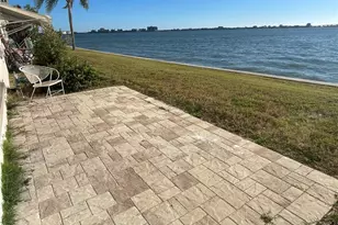 5980 Shore Blvd S, Gulfport, FL 33707 - Photo 31