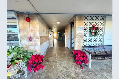 5980 Shore Boulevard S #111, Gulfport, FL 33707 - Photo 5