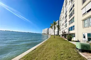 5980 Shore Blvd S, Gulfport, FL 33707 - Photo 31