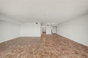 5980 Shore Blvd S, Gulfport, FL 33707 - Photo 33