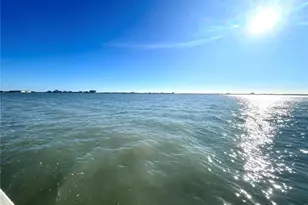 5980 Shore Blvd S, Gulfport, FL 33707 - Photo 29