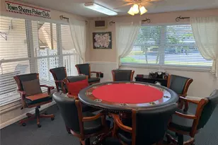 5980 Shore Blvd S, Gulfport, FL 33707 - Photo 67