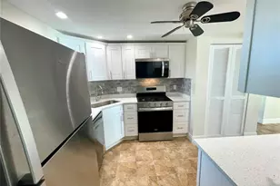 5980 Shore Blvd S, Gulfport, FL 33707 - Photo 19