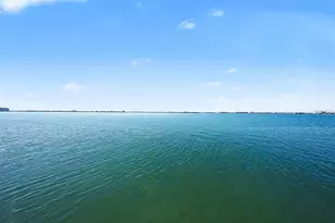 5980 Shore Blvd S, Gulfport, FL 33707 - Photo 45