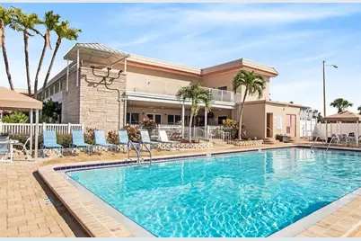 5980 Shore Boulevard S #111, Gulfport, FL 33707 - Photo 71