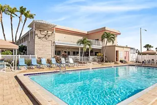 5980 Shore Blvd S, Gulfport, FL 33707 - Photo 71