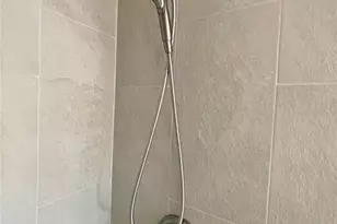 5980 Shore Blvd S, Gulfport, FL 33707 - Photo 37