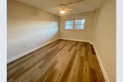 5980 Shore Boulevard S #111, Gulfport, FL 33707 - Photo 41