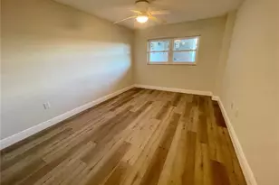 5980 Shore Blvd S, Gulfport, FL 33707 - Photo 41