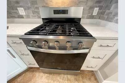 5980 Shore Boulevard S #111, Gulfport, FL 33707 - Photo 11