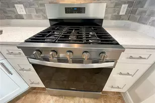 5980 Shore Blvd S, Gulfport, FL 33707 - Photo 11