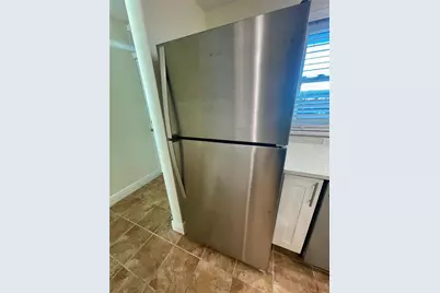 5980 Shore Boulevard S #111, Gulfport, FL 33707 - Photo 21