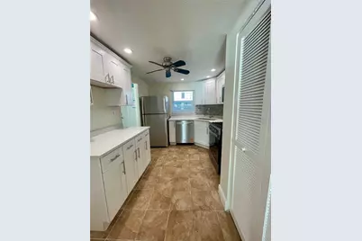 5980 Shore Boulevard S #111, Gulfport, FL 33707 - Photo 23