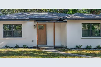 315 31st Street W, Bradenton, FL 34205 - Photo 5