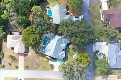 29 Linder Circle, Homosassa, FL 34446 - Photo 67