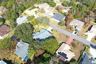 29 Linder Cir, Homosassa, FL 34446 - Photo 63