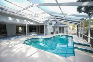 29 Linder Cir, Homosassa, FL 34446 - Photo 55