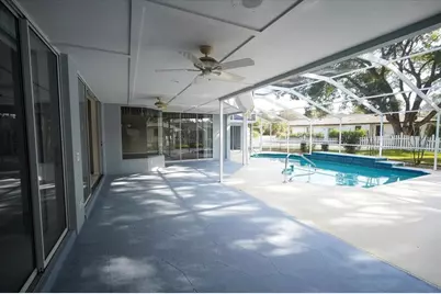 29 Linder Circle, Homosassa, FL 34446 - Photo 57