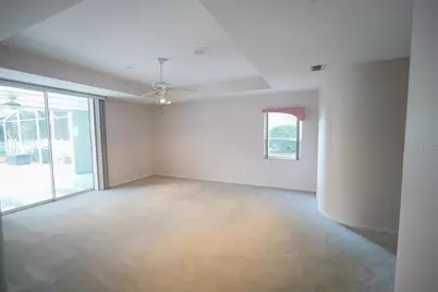 29 Linder Circle, Homosassa, FL 34446 - Photo 17