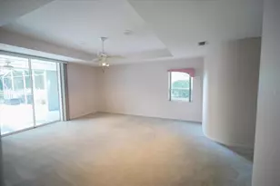 29 Linder Cir, Homosassa, FL 34446 - Photo 17