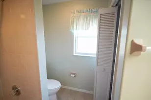 29 Linder Cir, Homosassa, FL 34446 - Photo 35