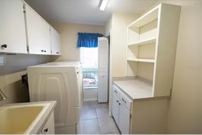 29 Linder Circle, Homosassa, FL 34446 - Photo 43