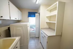 29 Linder Cir, Homosassa, FL 34446 - Photo 43