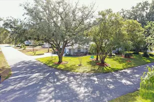 29 Linder Cir, Homosassa, FL 34446 - Photo 61