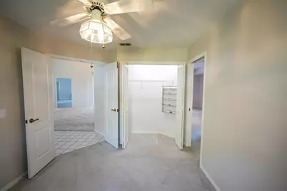 29 Linder Circle, Homosassa, FL 34446 - Photo 29