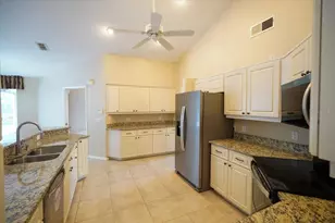 29 Linder Cir, Homosassa, FL 34446 - Photo 9