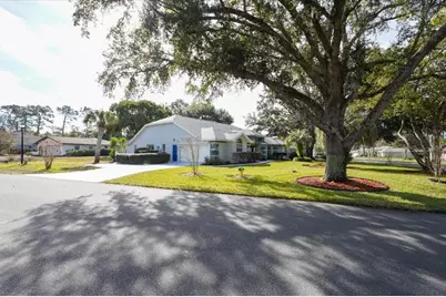 29 Linder Circle, Homosassa, FL 34446 - Photo 45