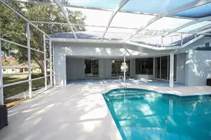 29 Linder Cir, Homosassa, FL 34446 - Photo 53