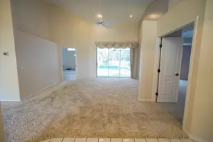 29 Linder Cir, Homosassa, FL 34446 - Photo 13