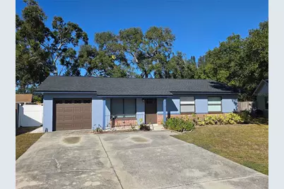 7981 Smoketree Court, Largo, FL 33773 - Photo 1