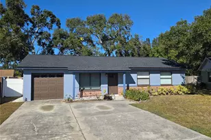 7981 Smoketree Ct, Largo, FL 33773 - Photo 1