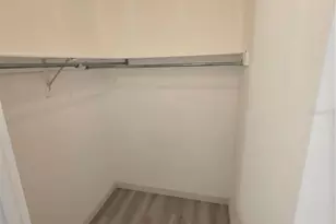 7981 Smoketree Ct, Largo, FL 33773 - Photo 15