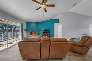 9211 River Cove Dr, Riverview, FL 33578 - Photo 75