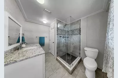 9211 River Cove Drive, Riverview, FL 33578 - Photo 19