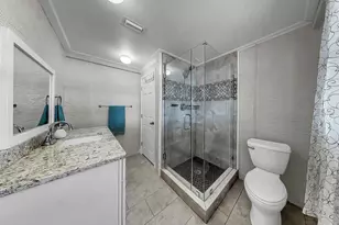 9211 River Cove Dr, Riverview, FL 33578 - Photo 19