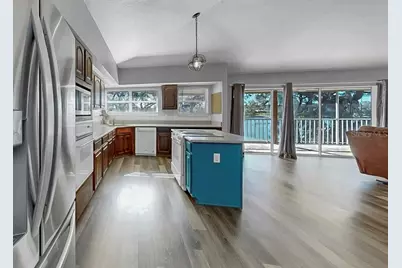 9211 River Cove Drive, Riverview, FL 33578 - Photo 63