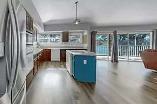 9211 River Cove Dr, Riverview, FL 33578 - Photo 63