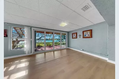 9211 River Cove Drive, Riverview, FL 33578 - Photo 93